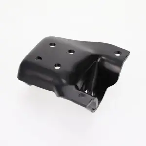 Front Leaf Spring Hanger - RH - 73-91 Chevy GMC CK 4WD Truck - Image 4 of 4